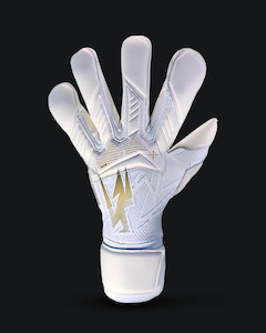 Goalkeeping Glove: JHPRO 1.3 Goalkeeping Gloves