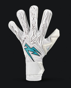 PWRPro Evo Goalkeeping Gloves