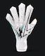 Shoklock XT E24 Junior Goalkeeping Gloves