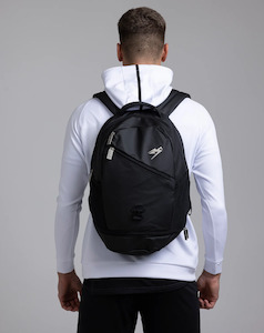 Products: Kaliaaer PRO Backpack