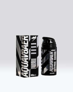 Products: AQUAV8aer Wet Weather Grip