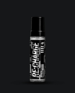 RE:Charge Goalkeeper Glove Wash