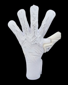 PWRPro Goalkeeping Gloves