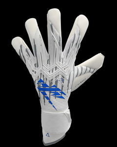 Negative Cut: RE:GEN Pro LT Goalkeeping Gloves