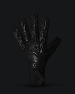 PWRShok WC Goalkeeping Gloves - Size 5