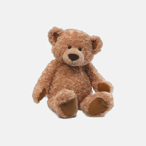 Products: Teddy Bear