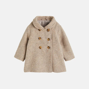Products: Winter Coat