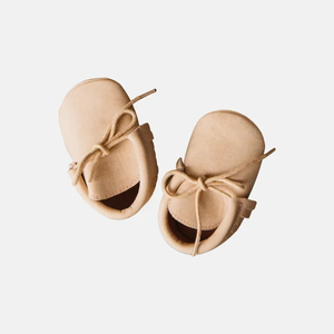 Products: Baby Shoes