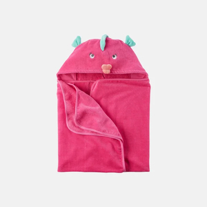 Products: Wrapping Cloths