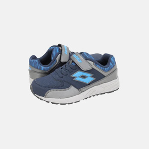 Products: Nike Sportswear