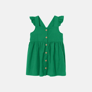 Products: Girl’s Dress