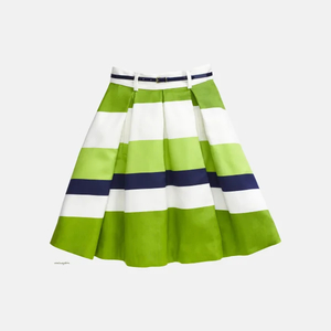 Products: Pattern Skirts
