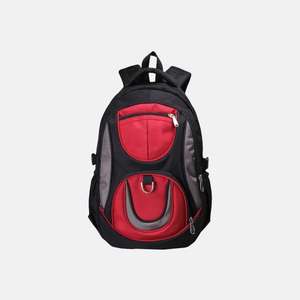 Products: Nike Sportsswear