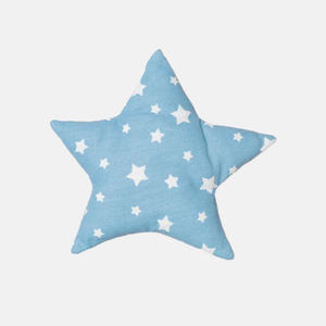 Star Pillow
