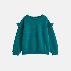 Products: Full Sweater