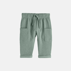 Products: Half Trouser
