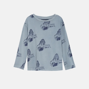 Products: Night Shirt