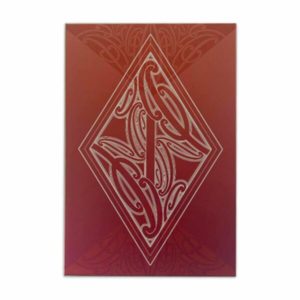 Products: Te Whare Tūhono - Ka Hikitia