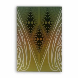Products: Ngā Kakano Tupu - Ka Hikitia