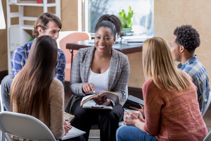 Products: Pure Heart Aotearoa Moisturizing Cream Ngāti Kahungunu TNAR