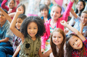 Products: Pure Heart Aotearoa Hemp Body Scrub Ngāti Kahungunu TNAR