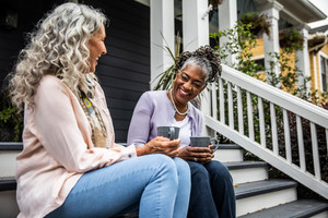 Products: Pure Heart Aotearoa Wellness Essentials Hemp Seed Oil Ngāti Kahungunu TNAR