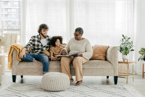 Products: Pure Heart Aotearoa Hemp Superfood Bars Ngāti Kahungunu TNAR