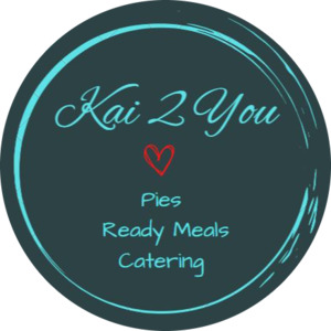 Test Collection: Shipping Charge for Extra Delivery