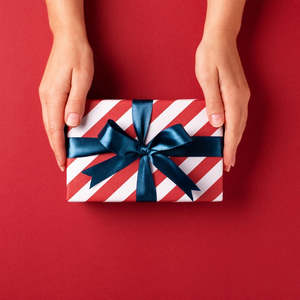 Kai 2 You gift vouchers