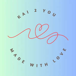 Kai 2 You grill 5.12.25 SI