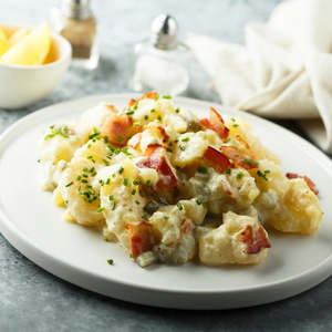 BLT potato salad 5.12.25 SI