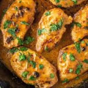 Satay chicken breast 16.01.26 SI