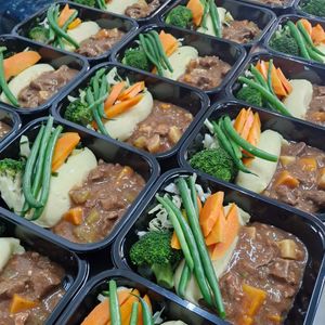 Beef, bacon& red wine casserole 16.01.26 SI