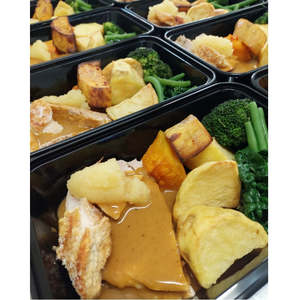 Roast Pork 16.01.26 SI