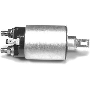 Solenoid 12V SS-1507 Kaiapoi AutoElectric