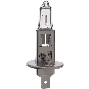 Products: H1 12V PREMIUM +30 12258PRC1 Headlight bulb Kaiapoi AutoElectric