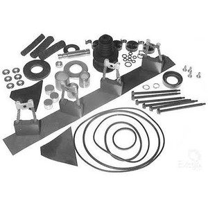24V 42MT Repair Kit Kaiapoi AutoElectric