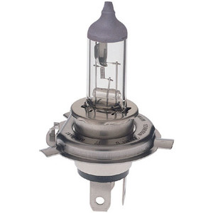 H4 24V MASTERDUTY 75/70W +130 Kaiapoi AutoElectric