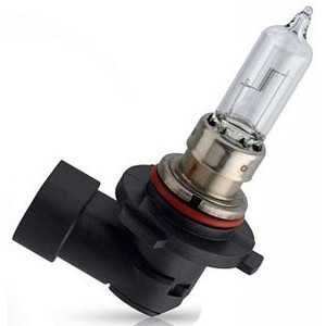 Products: HB3 12V PREMIUM VISION BULB Kaiapoi AutoElectric