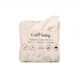 Reusable Wet Wipes