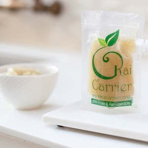 Mixed Packs: Baby & Toddler Pack