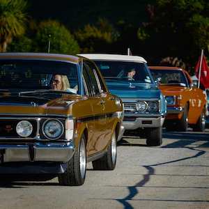 Kaikoura Hop Four Days of fun – your ticket to an entire Kaikoura weekend