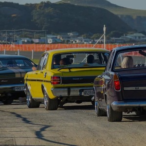 Kaikoura Hop Four Days of fun – your ticket to an entire Kaikoura weekend