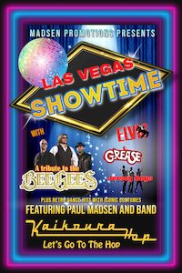 End your action-packed Kaikoura Hop Saturday with an evening of Rock'n'Roll dance