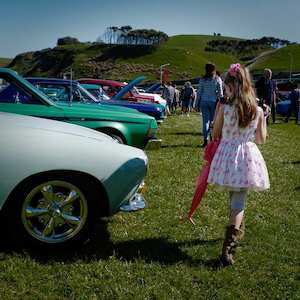 Products: Saturday Walk In Entry 2025 Kaikoura Hop