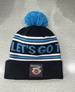 Products: 2025 Kaikoura Hop Beanie Kaikoura Hop