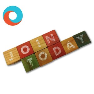 Products: Museum Membership