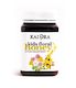 Kai Ora White Label Multifloral Kids Honey
