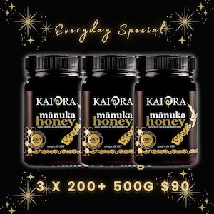 Gift Boxes: Everyday Special