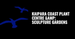 Products: Essential Extras Kaipara Coast Plant Centre & Sculpture Gardens